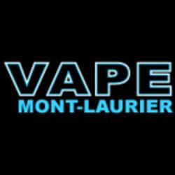 VAPE Mont-Laurier