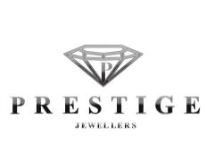 Prestige Jewellers