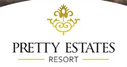 Pretty Estates Ltd