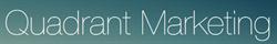 Quadrant Marketing