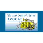 Bruno Saint-Pierre Avocat