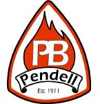 Pendell Boiler Ltd