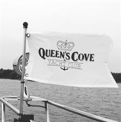 Queens Cove Marina