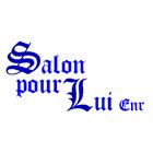 Salon Pour Lui Enr Coiffure Pour Hommes