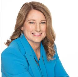 Judy Perry