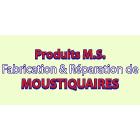 Produits M S
