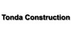 Tonda Construction