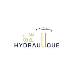 St-Pie Hydraulique