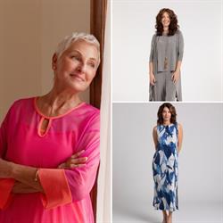 Touchmark Shop The