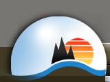 Town Of Slave Lake