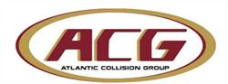 Showcase Auto Body