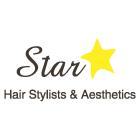 Star Hair Stylists