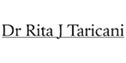 Taricani Rita J Dr