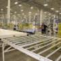 Serta Simmons Bedding Careers - Apply Today! Serta Simmons Bedding Careers - Apply Today!