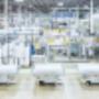 Serta Simmons Bedding Careers - Like the sound of working for Serta Simmons Bedding? We offer outstanding benefits and exciting, stimulating career opportunities spanning the United States, Canada and Puerto Rico. If you’re up for making a difference, come and see what’s available right now. Serta Simmons Bedding Careers - Like the sound of working for Serta Simmons Bedding? We offer outstanding benefits and exciting, stimulating career opportunities spanning the United States, Canada and Puerto Rico. If you’re up for making a difference, come and see what’s available right now.