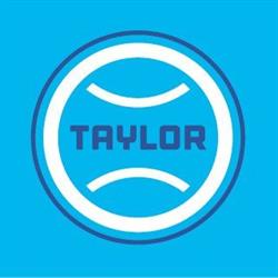 Taylor Tennis Centre