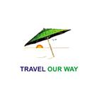 Travel Our Way Inc