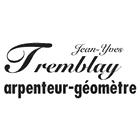 Jean-Yves Tremblay