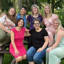 Stratford Midwives