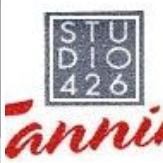 Studio 426 Tanning