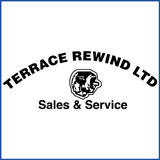 Terrace Rewind