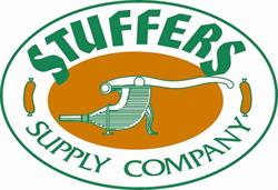 Stuffers Supply Co