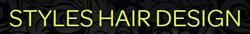 Styles Hair Design