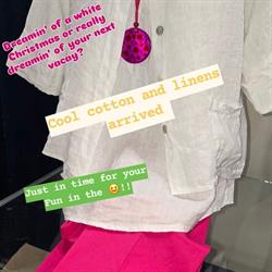 That Special Touch