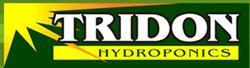 Tridon Hydroponics