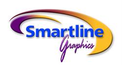 Smartline Graphics Inc.
