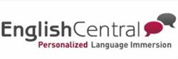 The English Centre