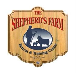 The Shepherds Farm