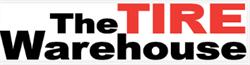 The Tire Warehouse
