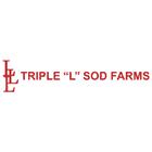 Triple L Sod Farms