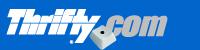 Thrifty Car Rental