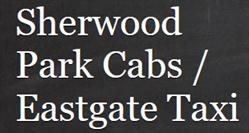 Sherwood Park Cabs