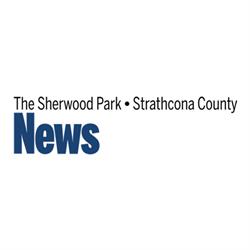 Sherwood Park News