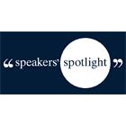Speakers' Spotlight