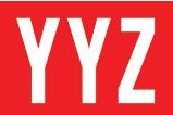 Yyz Artists Outlet