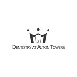 Dentistry at Alton Towers