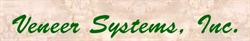 Veneer Systems Incorporated