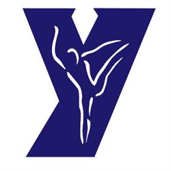 York Dance Academy