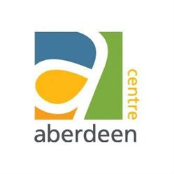 Aberdeen Auto World