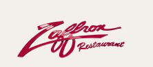 Zaffron Restaurant - Persian Food