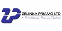 Zelinka Priamo Ltd