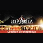 Les Abris J V 2009