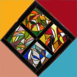 Village Glassworks