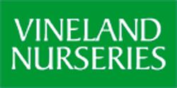 Vineland Nurseries