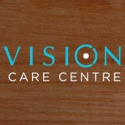 Vision Care Centre - Eye Doctors in Scarborough
