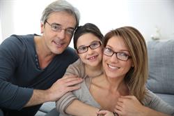 20/20 Vision Clinic